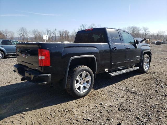 1GTV2MEC8JZ311599 GMC Sierra K1500 Sle