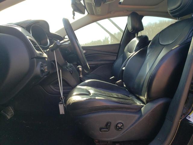 1C3CDFCB4GD769898 Dodge Dart Limited