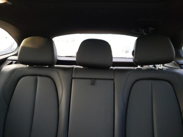 WBXHT3C35G5F67342 BMW X1 Xdrive28i