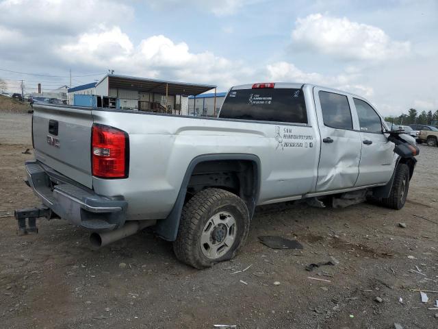 1GT12RE80GF135147 GMC Sierra K2500 Heavy Duty