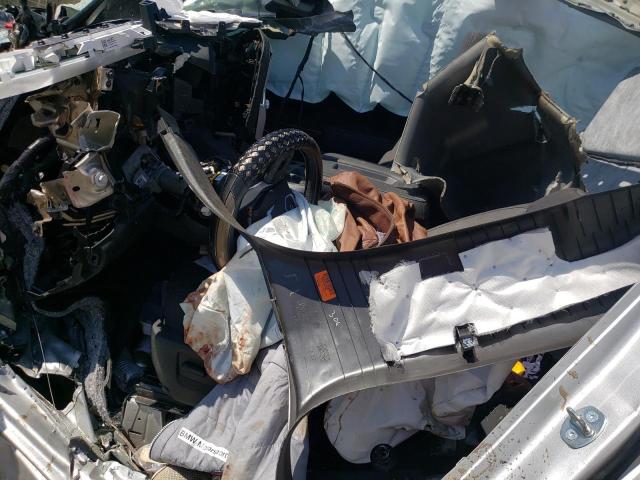 3GTU9CED5MG280939 GMC Sierra K1500 Elevation