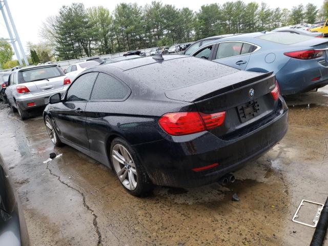 WBA3N3C5XFK234972 BMW 428 I