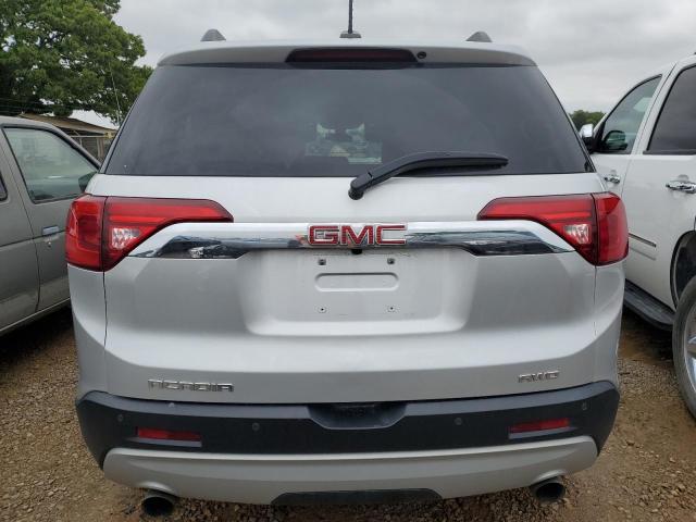 1GKKNSLS6KZ295143 GMC ACADIA SLE