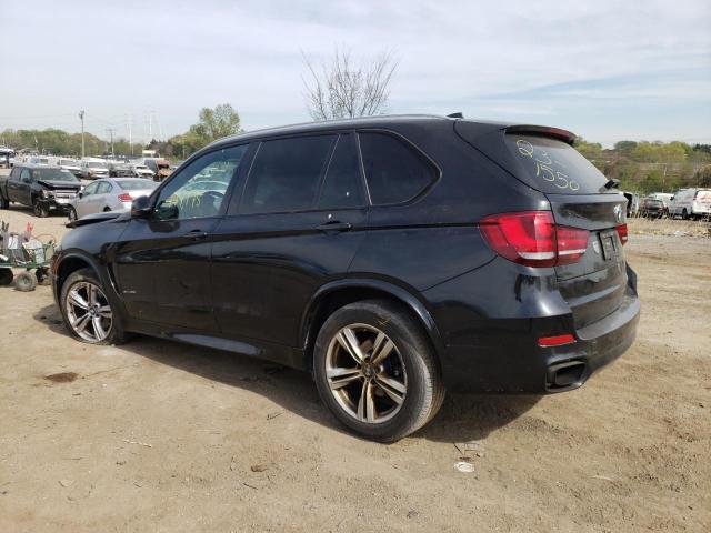 5UXKR0C59G0P32903 BMW X5 Xdrive35i