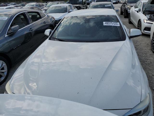 WBA3T3C55FP739052 BMW 435 I