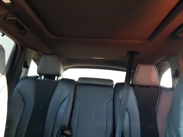 5J8YE1H07NL038797 Acura MDX A-SPEC