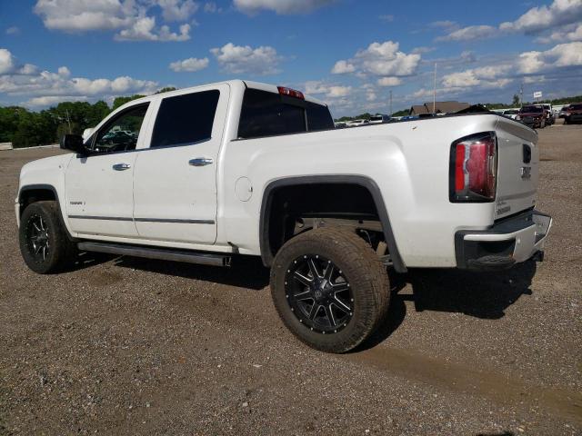 3GTU2PEC0JG184313 GMC Sierra K1500 Denali