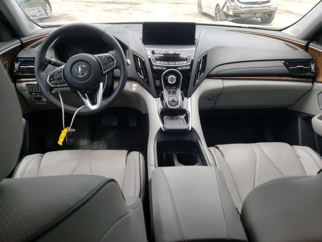 5J8TC1H71KL003620 Acura Rdx Advance
