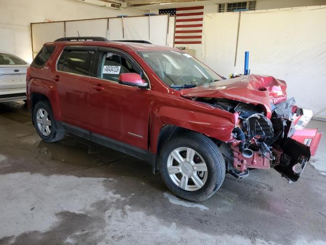 2GKFLRE34F6100034 GMC Terrain Sle