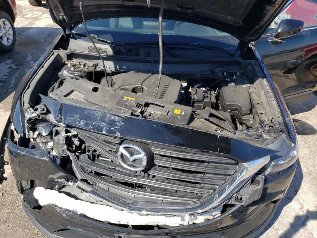 JM3TCABY8H0135243 Mazda CX-9 SPORT