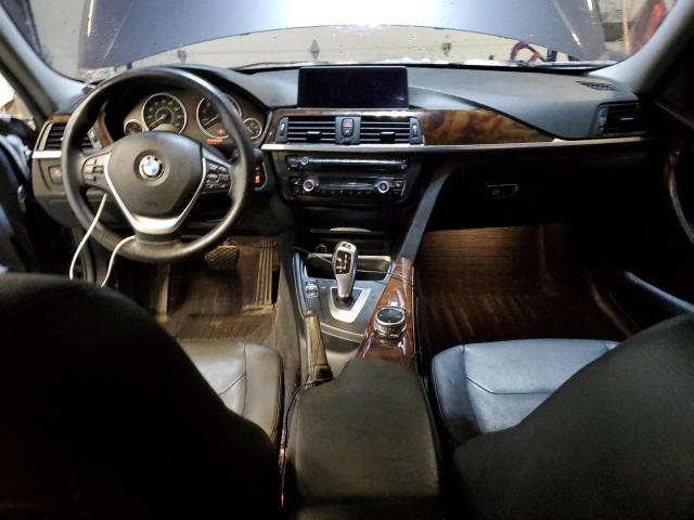 WBA3B3G57FNR86579 BMW 328 XI