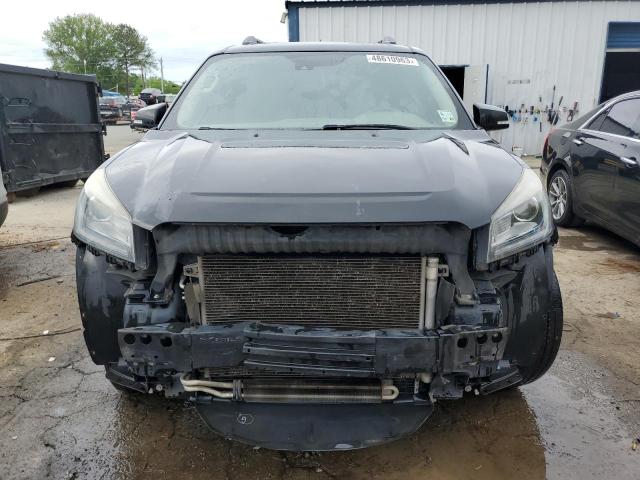 1GKKRRKD3FJ210246 GMC Acadia Slt-1