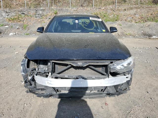 WBA3B5C56EP544445 BMW 328 Xi Sulev