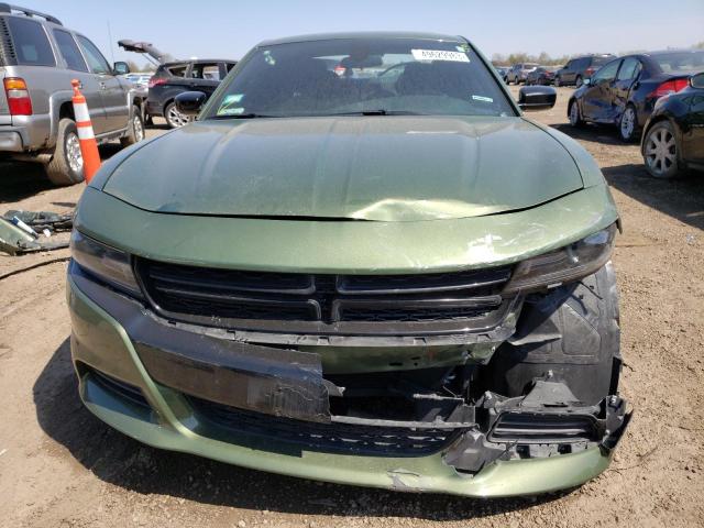 2C3CDXBG8LH249249 Dodge Charger Sxt