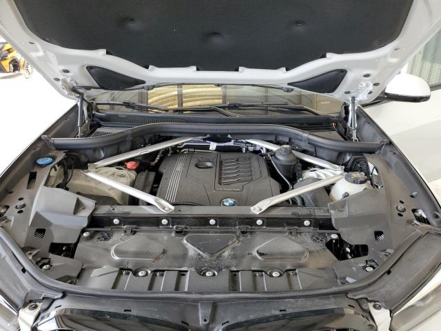 5UXCR4C05N9M42585 BMW X5 Sdrive 40i