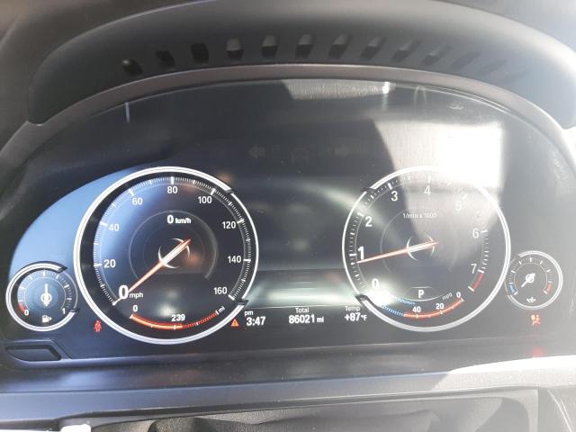 WBAYA8C53ED499816 BMW 750 I