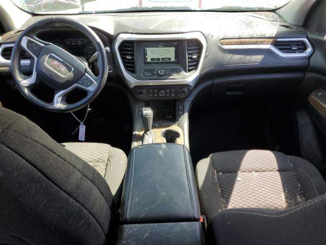 1GKKNLLA1HZ198874 GMC ACADIA SLE