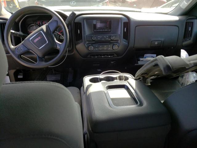 1GTR1TEH4FZ396488 GMC Sierra C1500