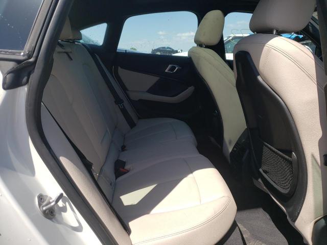 WBA73AK07M7G63751 BMW 228XI