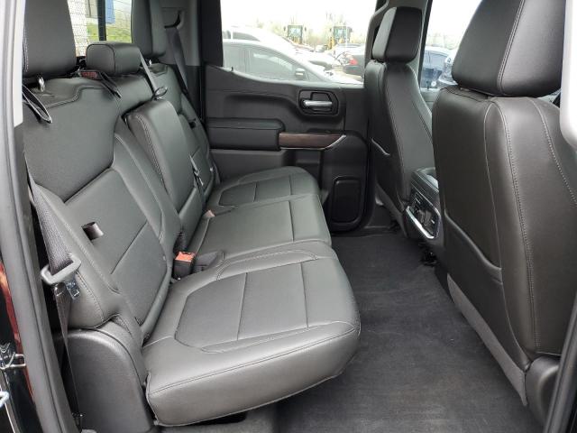 3GTU9DED4LG286476 GMC Sierra K1500 Slt