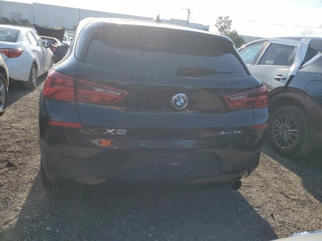 WBXYJ3C50K5N25562 BMW X2 Sdrive28i