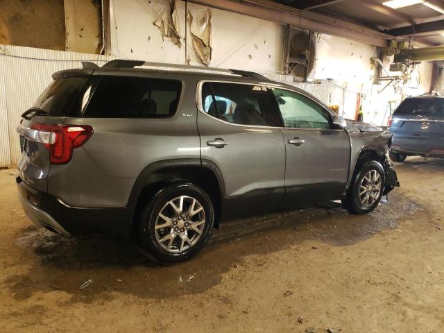 1GKKNULS0NZ131273 GMC ACADIA SLT
