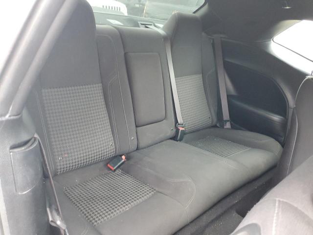 2C3CDZAG7KH687689 Dodge Challenger Sxt