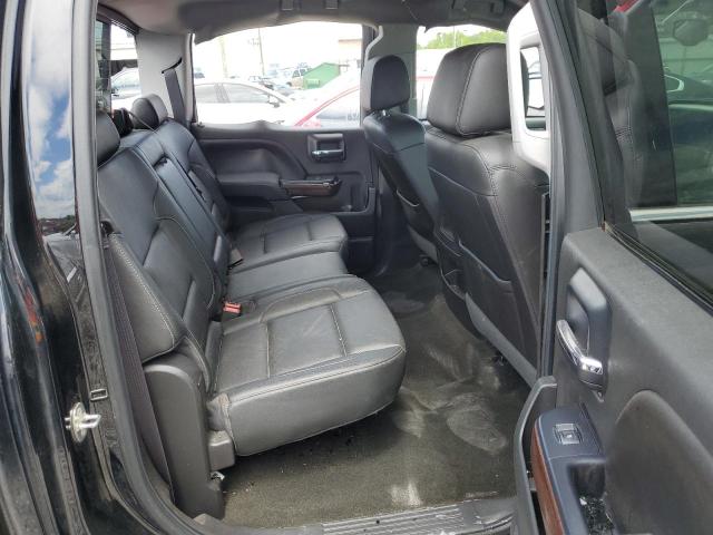 3GTU2NEC5GG214113 GMC Sierra K1500 Slt