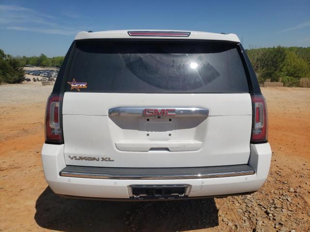 1GKS1HKJ2LR182329 GMC YUKON XL DENALI