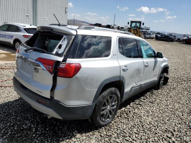 1GKKNULS3KZ202073 GMC Acadia Slt-1