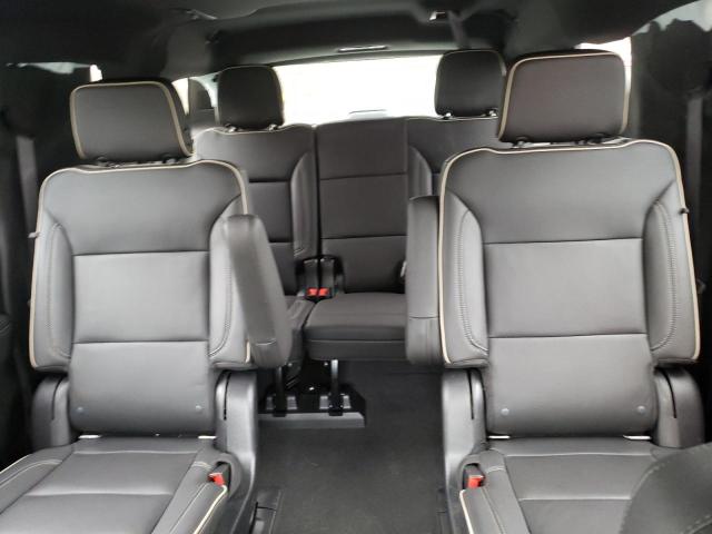 1GKS2GKDXMR405333 GMC Yukon Xl K1500 Slt