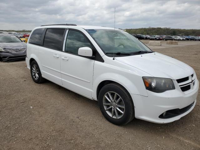 2C4RDGEG8ER472860 Dodge Grand Caravan R/t