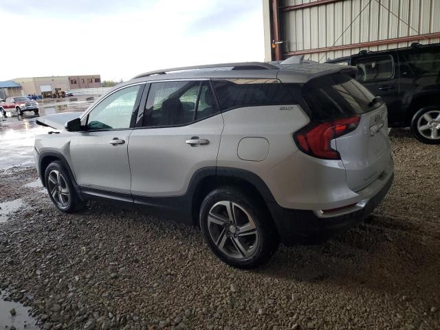 3GKALVEV4KL241566 GMC Terrain Slt