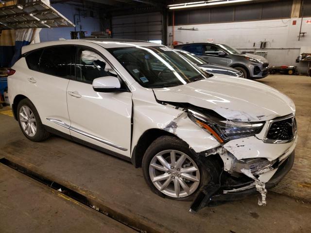 5J8TC1H31KL022374 Acura RDX