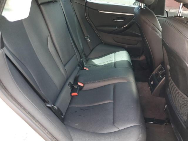 WBA4J1C0XLCE07911 BMW 430i Gran Coupe