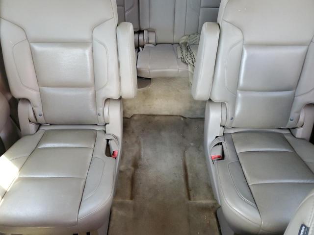 1GKS1HKCXFR230987 GMC Yukon Xl C1500 Slt