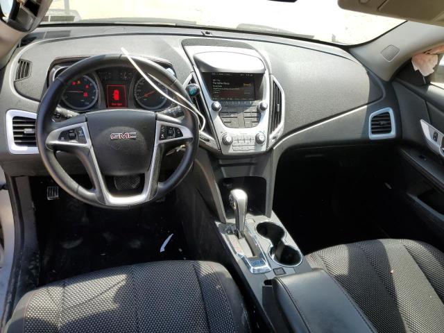 2GKFLWEKXF6367264 GMC Terrain Sle