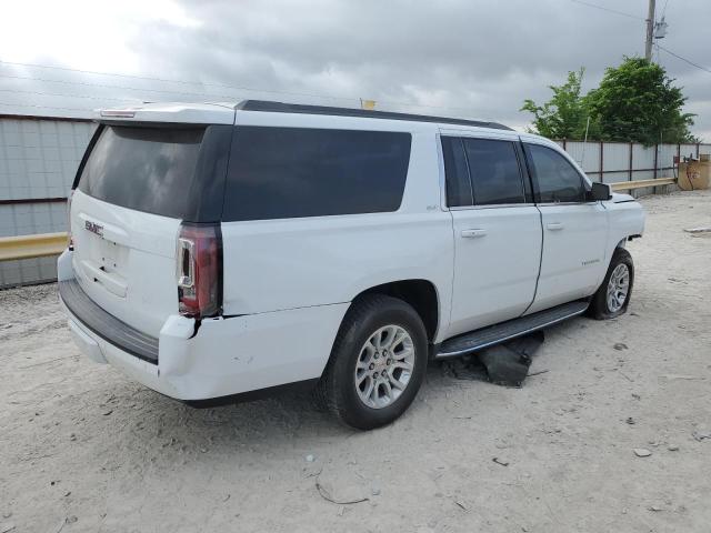 1GKS1GKCXLR293156 GMC Yukon Xl C1500 Slt
