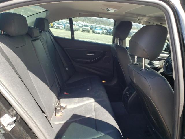 WBA8E5G37HNU44859 BMW 320 XI