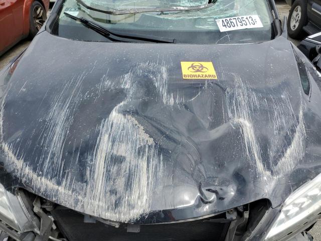 5J8TB3H58HL020551 Acura Rdx Technology
