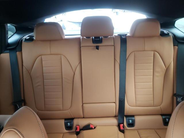 5UX2V1C09M9G20165 BMW X4 Xdrive30i