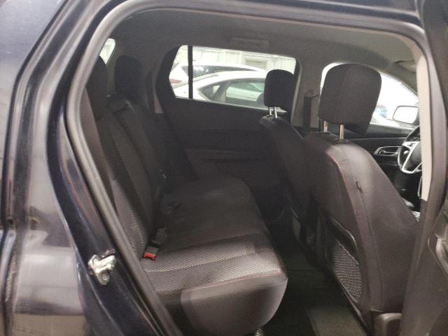 2GKFLWE39F6284448 GMC Terrain Sle