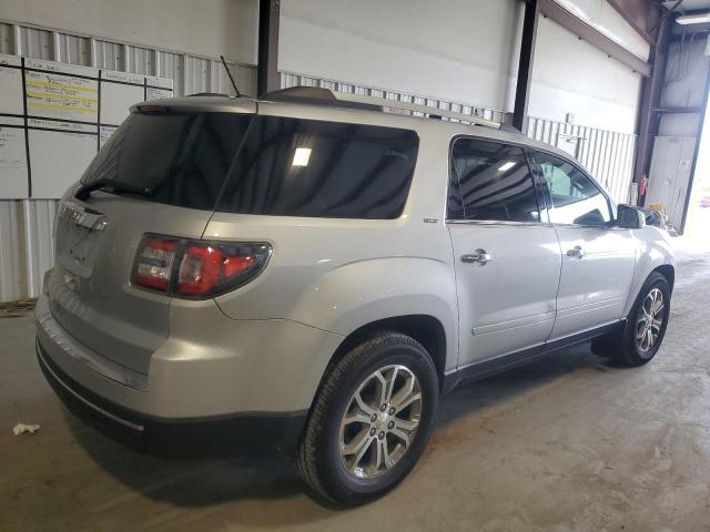 1GKKRRKD8FJ176532 GMC Acadia Slt-1