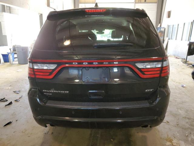 1C4RDJDG7HC930920 Dodge DURANGO GT