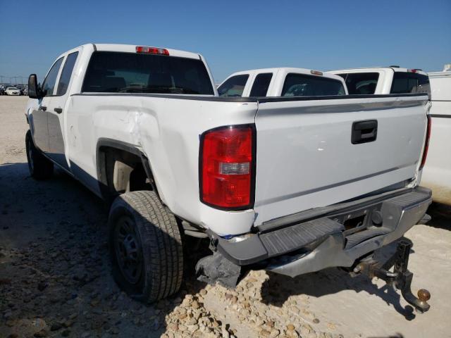 1GT21XEG7FZ125781 GMC Sierra C2500 Heavy Duty