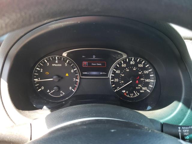 1N4AL3AP8GC218615 Nissan ALTIMA 2.5