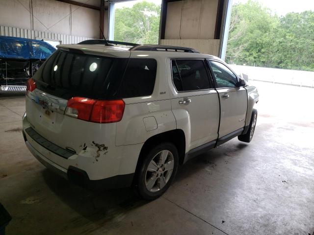 2GKALTEK9E6126111 GMC Terrain Slt