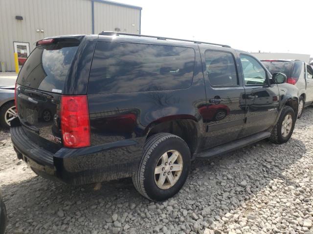 1GKS2HE73ER211921 GMC Yukon Xl K1500 Sle