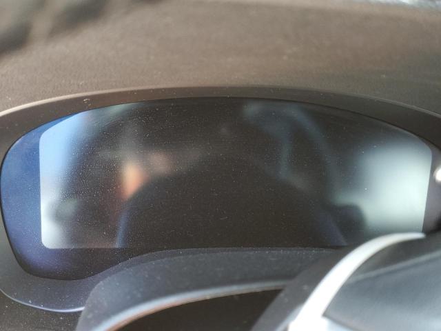 WBAJR7C01LCD80208 BMW 530 XI