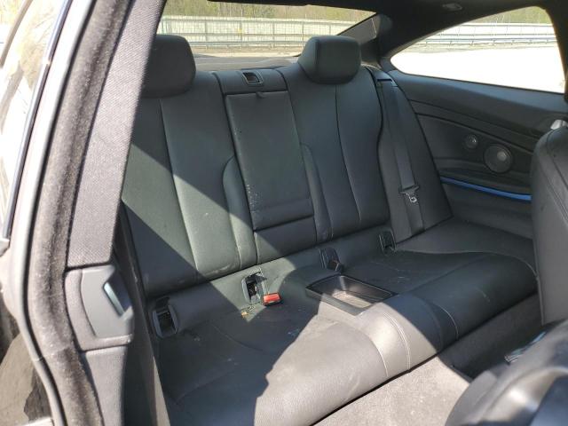 WBA3N9C55FK248216 BMW 428 XI